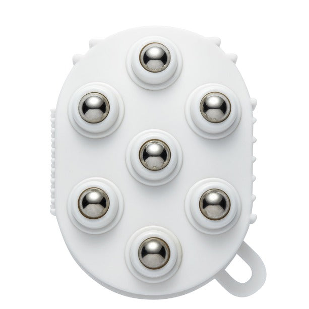 Lymphatic Rollers